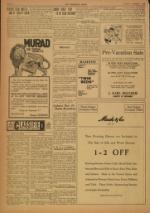 image of December 02, 1920 - number 6