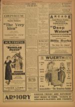 image of December 02, 1920 - number 7