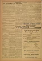 image of December 02, 1920 - number 8