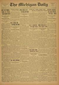 image of December 04, 1920 - number 1