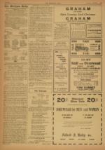 image of December 04, 1920 - number 2