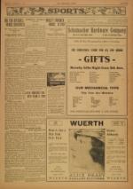 image of December 04, 1920 - number 3