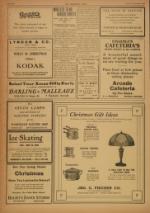 image of December 04, 1920 - number 4