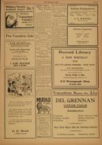 image of December 04, 1920 - number 5