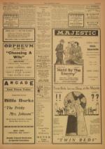 image of December 04, 1920 - number 7