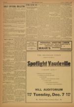 image of December 04, 1920 - number 8