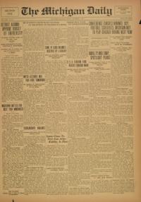 image of December 05, 1920 - number 1