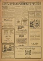 image of December 05, 1920 - number 4