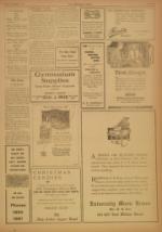 image of December 05, 1920 - number 5