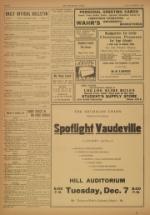 image of December 05, 1920 - number 6