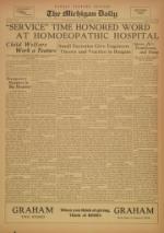 image of December 05, 1920 - number 7