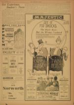 image of December 05, 1920 - number 9