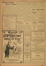 image of December 05, 1920 - number 10