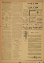 image of December 07, 1920 - number 2