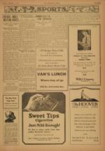 image of December 07, 1920 - number 3