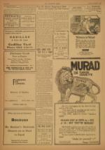 image of December 07, 1920 - number 4