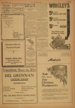 image of December 07, 1920 - number 5