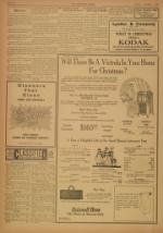 image of December 07, 1920 - number 6