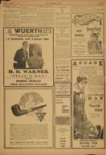 image of December 07, 1920 - number 7