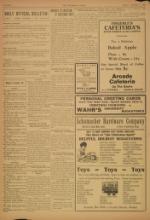 image of December 07, 1920 - number 8