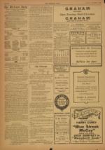 image of December 09, 1920 - number 2