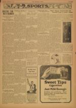 image of December 09, 1920 - number 3