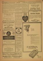 image of December 09, 1920 - number 4