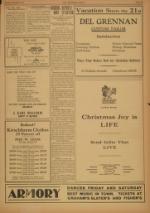 image of December 09, 1920 - number 5