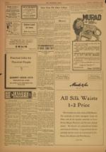 image of December 09, 1920 - number 6