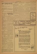 image of December 09, 1920 - number 8