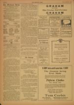 image of December 10, 1920 - number 2