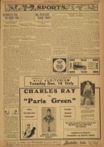 image of December 10, 1920 - number 3