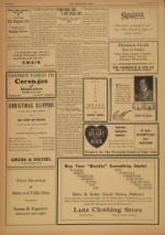 image of December 10, 1920 - number 4