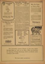 image of December 10, 1920 - number 5