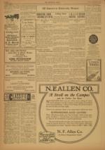 image of December 10, 1920 - number 6