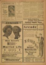 image of December 10, 1920 - number 7