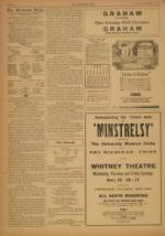 image of December 11, 1920 - number 2