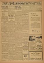 image of December 11, 1920 - number 3