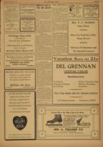 image of December 11, 1920 - number 5