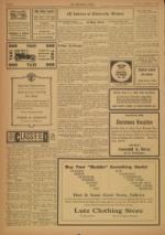 image of December 11, 1920 - number 6