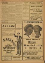 image of December 11, 1920 - number 7