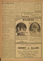 image of December 11, 1920 - number 8