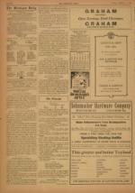 image of December 14, 1920 - number 2