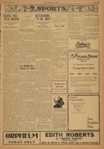 image of December 14, 1920 - number 3