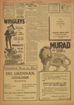 image of December 14, 1920 - number 4