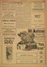 image of December 14, 1920 - number 5