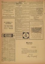 image of December 14, 1920 - number 6