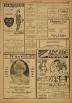 image of December 14, 1920 - number 7