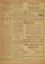 image of December 15, 1920 - number 2