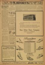 image of December 15, 1920 - number 3